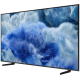 LED-телевізор Samsung QE85Q8FAAUXUA  (7101175)