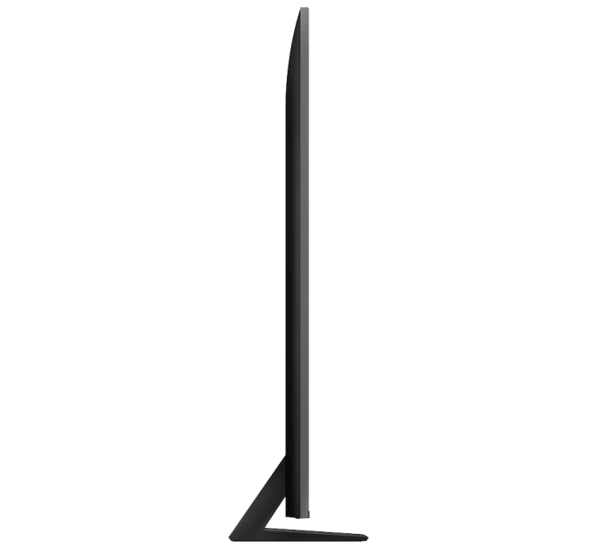 LED-телевізор Samsung QE85QN80FAUXUA (7101177)