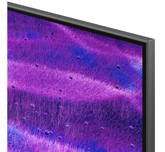 LED-телевізор Samsung QE85QN80FAUXUA (7101177)