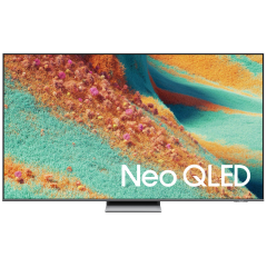 LED-телевізор Samsung QE85QN85FAUXUA  (7101178)