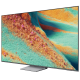 LED-телевізор Samsung QE85QN85FAUXUA  (7101178)