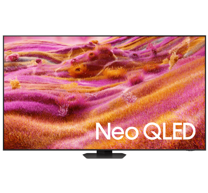 LED-телевізор Samsung QE85QN90FAUXUA (7101179)