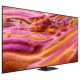 LED-телевізор Samsung QE85QN90FAUXUA (7101179)