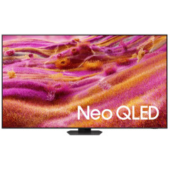 LED-телевизор Samsung QE98QN90FAUXUA  (7101183)