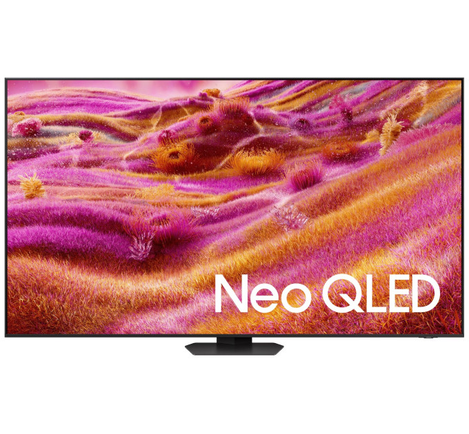 LED-телевизор Samsung QE98QN90FAUXUA  (7101183)