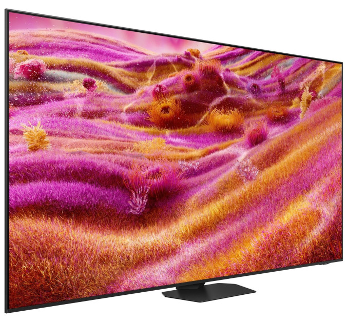 LED-телевизор Samsung QE98QN90FAUXUA  (7101183)