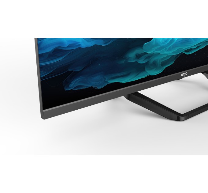 Телевізор ERGO 32JFQ7500 (7108574) Телевізор ERGO 32JFQ7500 (7108574)