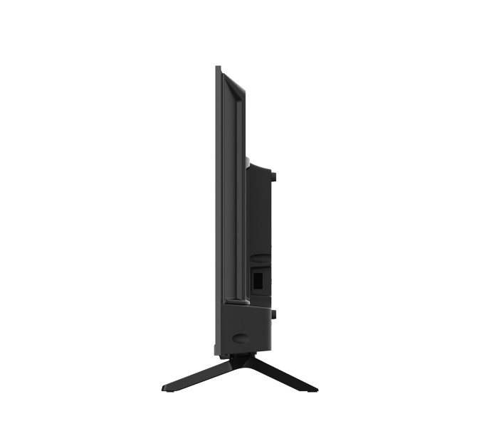 Телевізор ERGO 32JFQ7500 (7108574) Телевізор ERGO 32JFQ7500 (7108574)