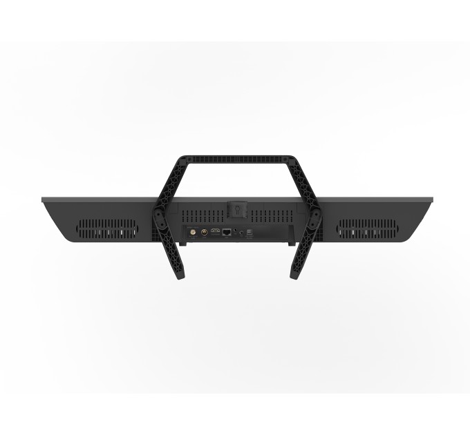 Телевізор ERGO 32JFQ7500 (7108574) Телевізор ERGO 32JFQ7500 (7108574)