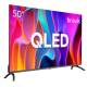 LED-телевізор Bravis 50K7000Q  (7108617)