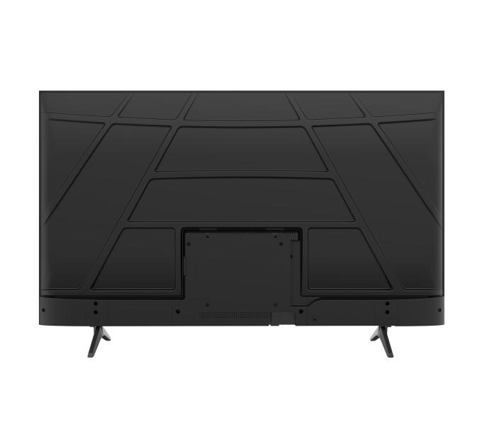 Телевізор ERGO 43JUQ7500 (7109660) Телевізор ERGO 43JUQ7500 (7109660)