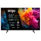 Телевізор ERGO 55JUQ7500 (7109661)