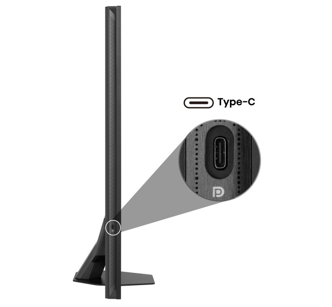 LED-телевізор Hisense 55U8Q  (7111000) LED-телевізор Hisense 55U8Q  (7111000)