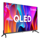 LED-телевізор Bravis 43K7000Q  (7119434)