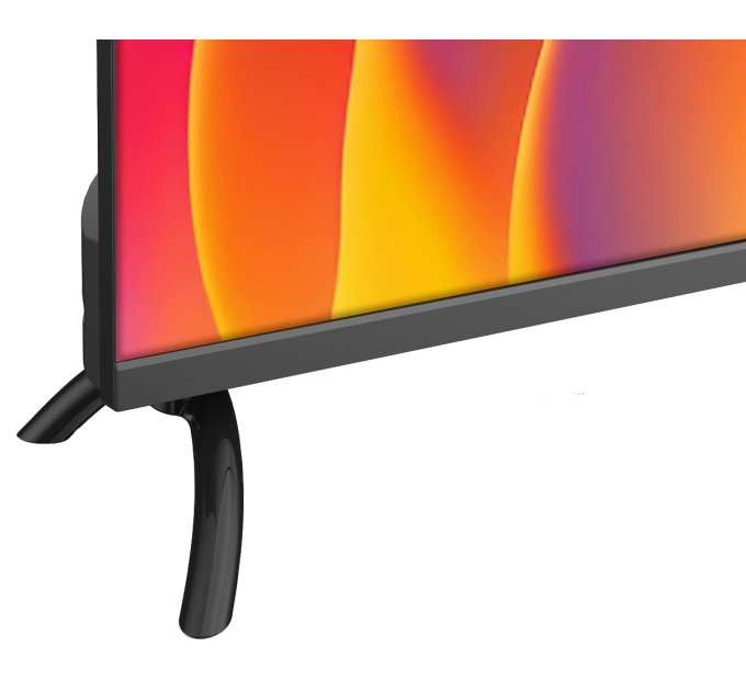 LED-телевізор Bravis 43K7000Q  (7119434)