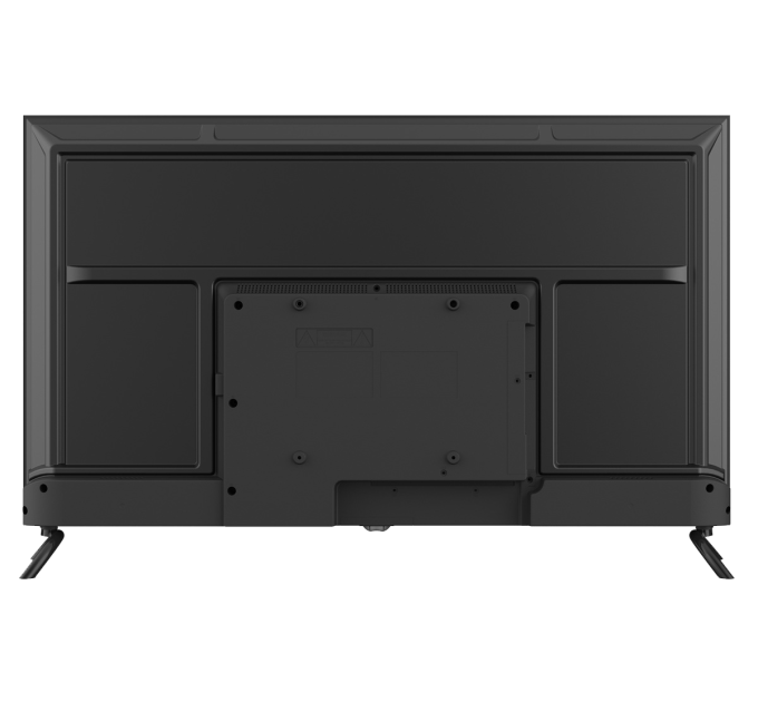 LED-телевізор Bravis 43K7000Q  (7119434)