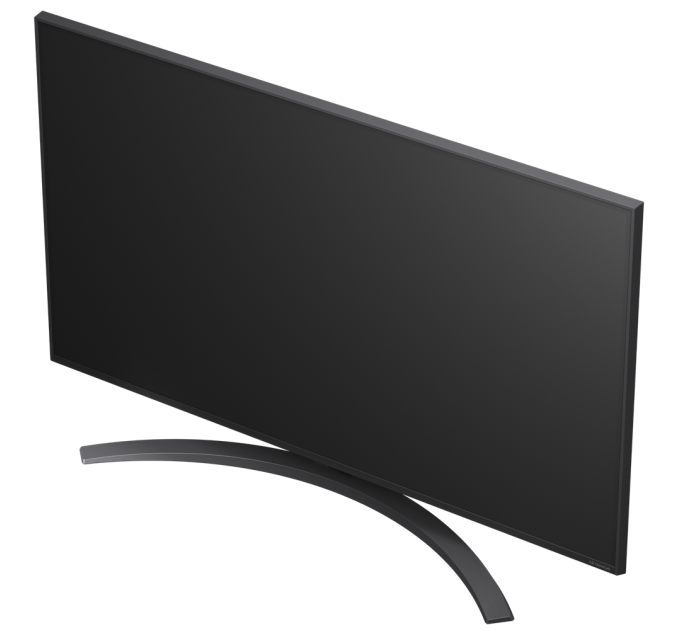 LED-телевізор LG 43NANO81A6A  (7120080)