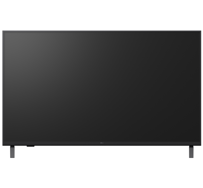 LED-телевізор LG 43UA75006LA  (7120082)