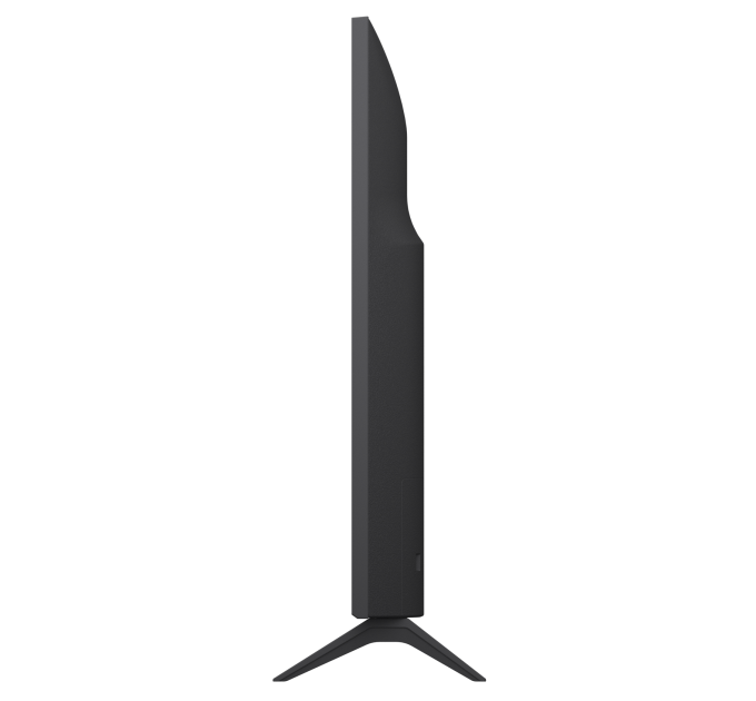 LED-телевізор LG 43UA75006LA  (7120082)