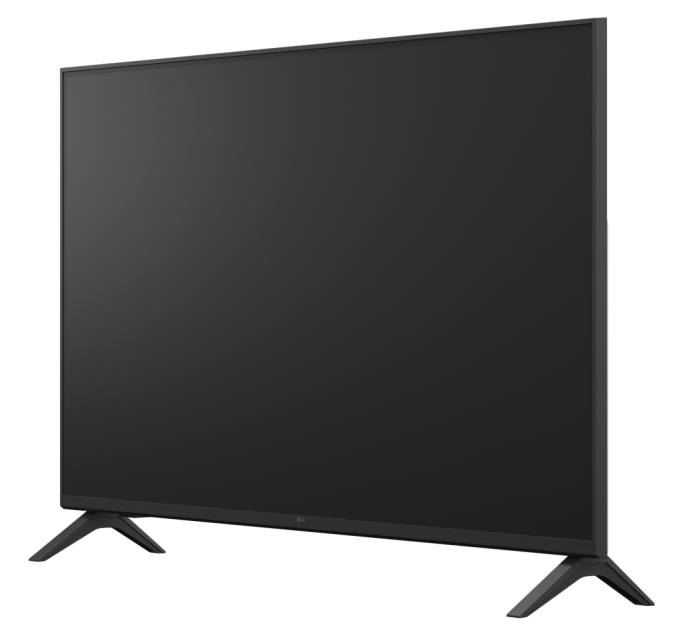 LED-телевізор LG 43UA75006LA  (7120082)