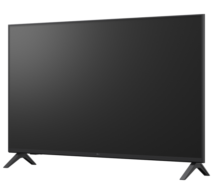 LED-телевізор LG 43UA75006LA  (7120082)