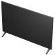 LED-телевізор LG 43UA75006LA  (7120082)