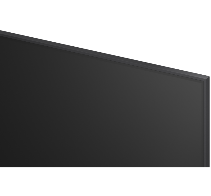 LED-телевізор LG 43UA75006LA  (7120082)