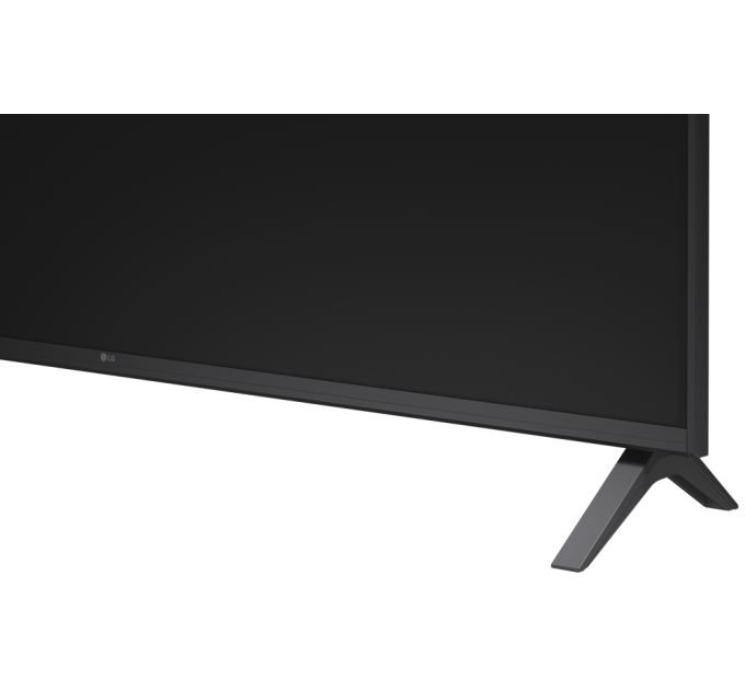 LED-телевізор LG 43UA75006LA  (7120082)