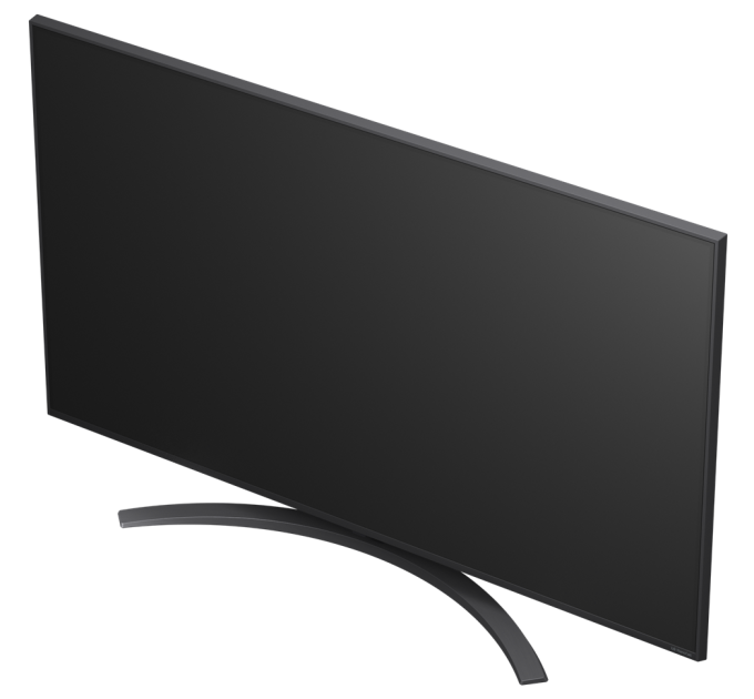 LED-телевізор LG 50NANO81A6A  (7120085)