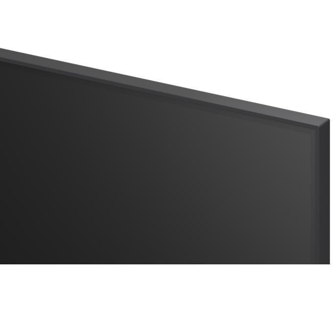 LED-телевізор LG 50NANO81A6A  (7120085)