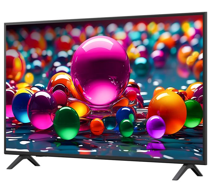 LED-телевізор LG 50UA75006LA  (7120089)