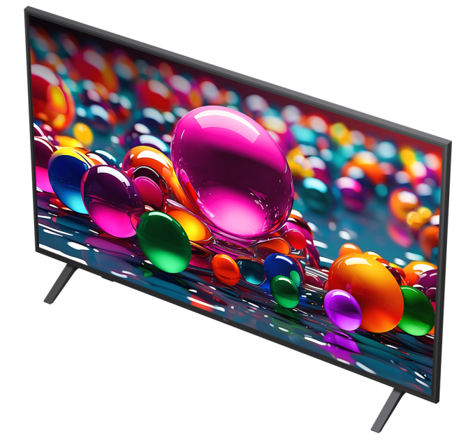 LED-телевізор LG 50UA75006LA  (7120089)