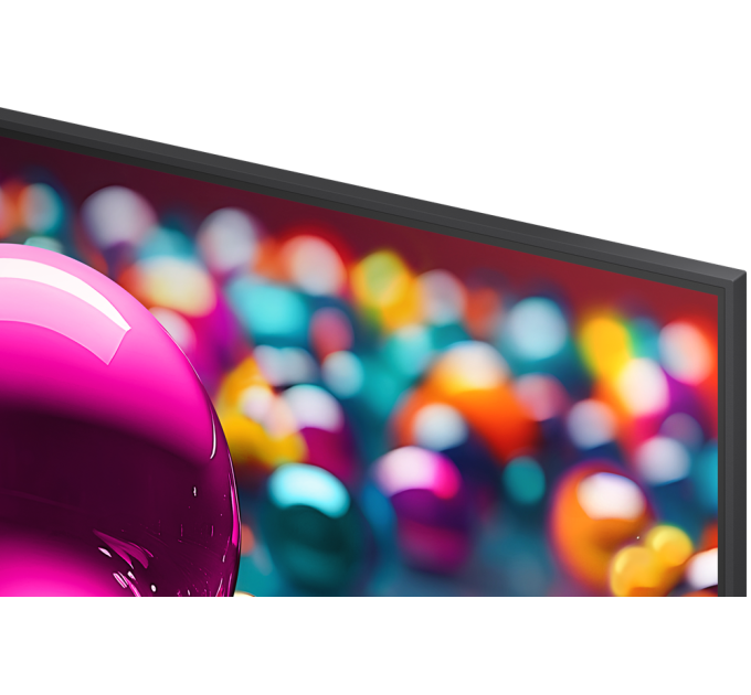 LED-телевізор LG 50UA75006LA  (7120089)