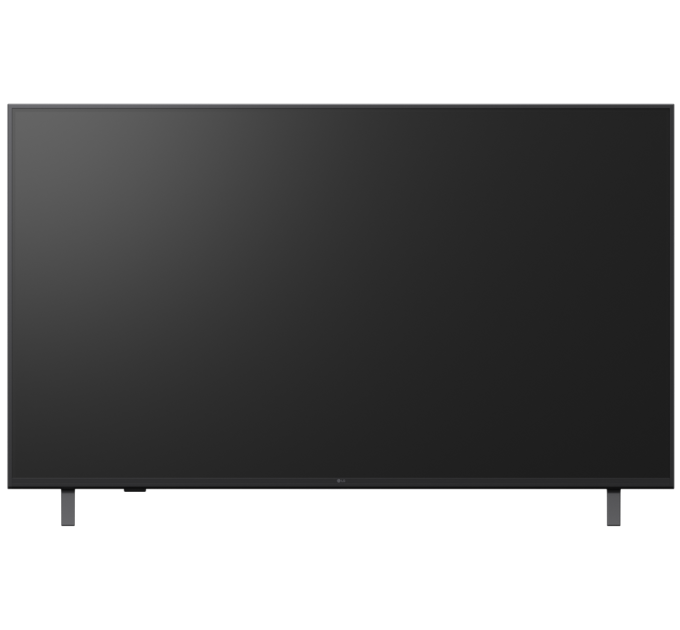 LED-телевізор LG 50UA75006LA  (7120089)