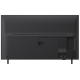 LED-телевізор LG 50UA75006LA  (7120089)