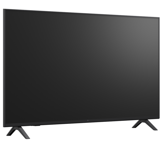 LED-телевізор LG 50UA75006LA  (7120089)