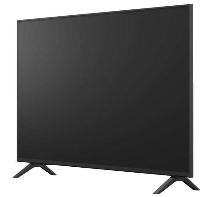 LED-телевізор LG 50UA75006LA  (7120089)