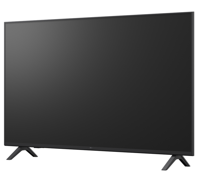 LED-телевізор LG 50UA75006LA  (7120089)