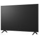 LED-телевізор LG 50UA75006LA  (7120089)