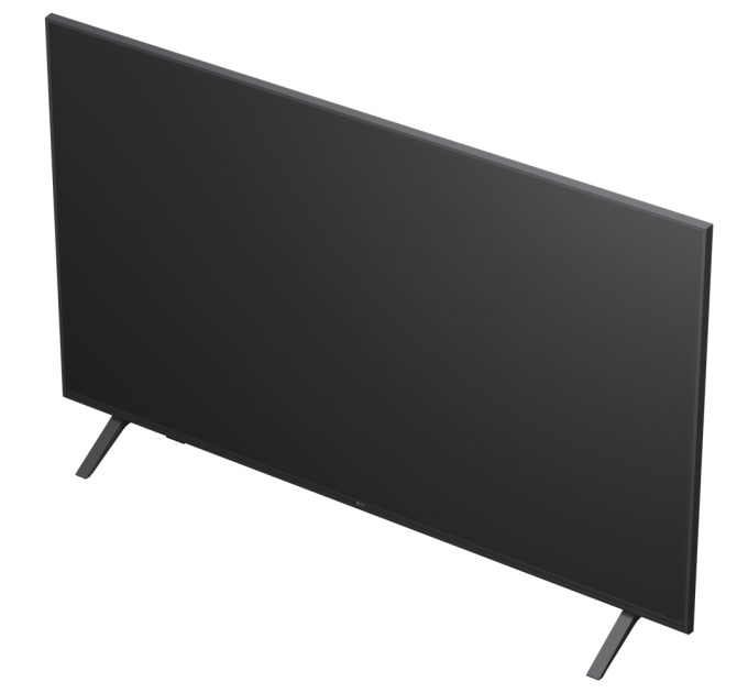 LED-телевізор LG 50UA75006LA  (7120089)