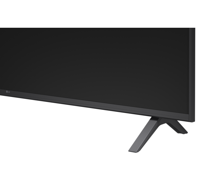 LED-телевізор LG 50UA75006LA  (7120089)