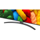 LED-телевізор LG 55NANO81A6A  (7120092)