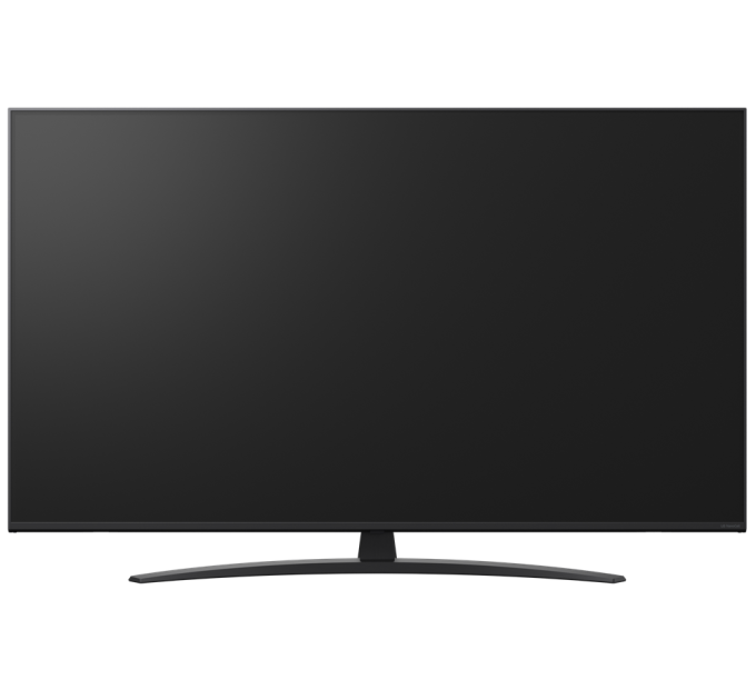 LED-телевізор LG 55NANO81A6A  (7120092)