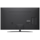 LED-телевізор LG 55NANO81A6A  (7120092)