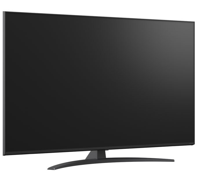 LED-телевізор LG 55NANO81A6A  (7120092)
