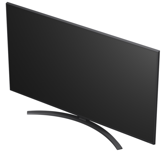 LED-телевізор LG 55NANO81A6A  (7120092)