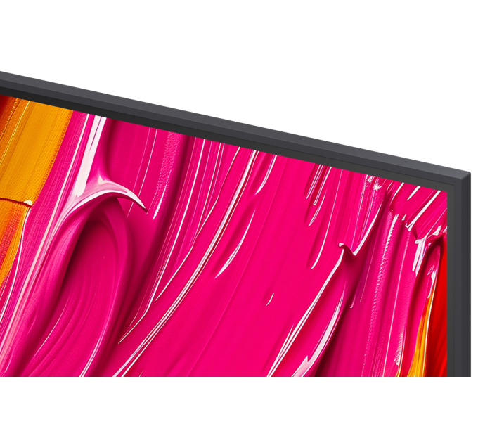 LED-телевізор LG 55QNED80A6A  (7120100)