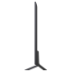 LED-телевізор LG 55QNED80A6A  (7120100)