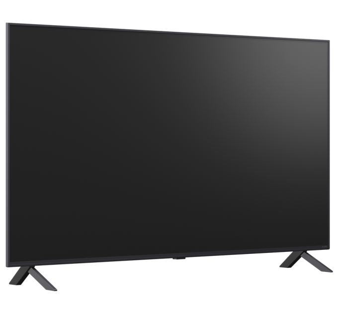 LED-телевізор LG 55QNED80A6A  (7120100)