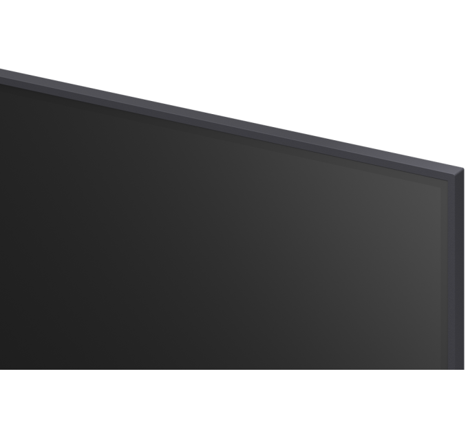 LED-телевізор LG 55QNED80A6A  (7120100)